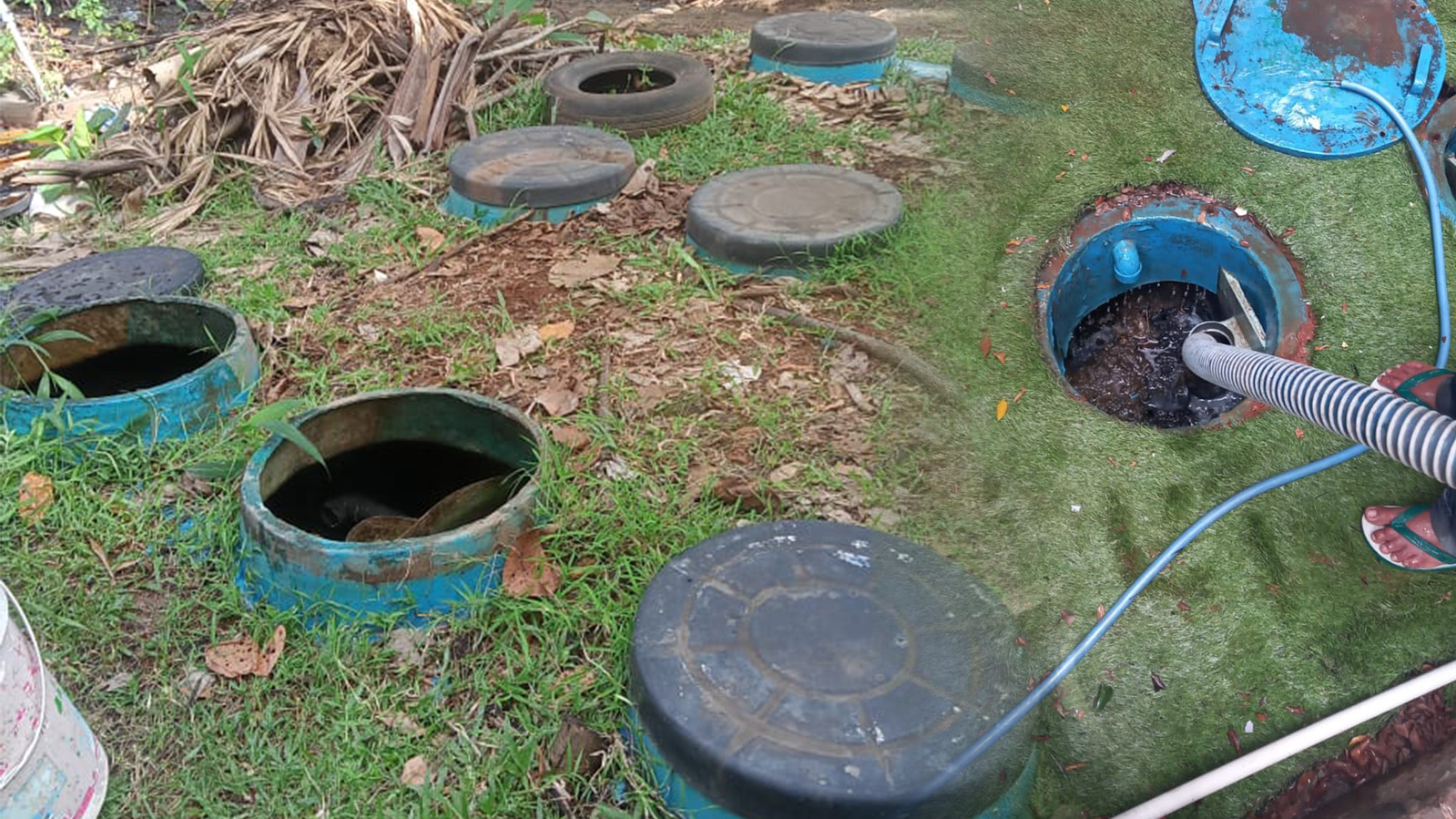 Sedot-WC-Terbaik-foto-situs-web-galeri-4